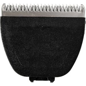 Panasonic WER965Y Replacement Blade for ER-2302/ER-2301/ER-230 - Replacement Blade Panasonic WER965Y Replacement Blade for ER-2302/ER-2301/ER-230 - Replacement Blade