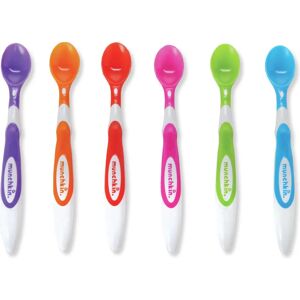Munchkin 5019090110037 barnens matset Munchkin 5019090110037 barnens matset