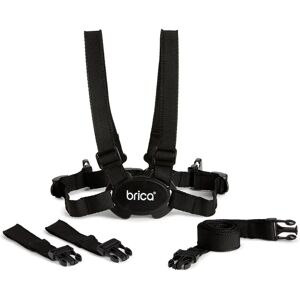 Munchkin Baby Harness & Reins - Support & Safety 6m-4y Munchkin Baby Harness & Reins - Support & Safety 6m-4y