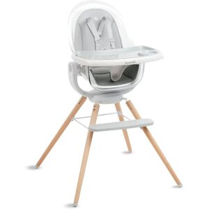Munchkin Modell 011279 - Svingbar Barnestol Munchkin Modell 011279 - Svingbar Barnestol