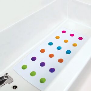 Munchkin 012194 Bath Toy/Sticker/Mat - Bath Non-slip Dots Munchkin 012194 Bath Toy/Sticker/Mat - Bath Non-slip Dots