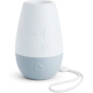 Munchkin Shhh... Portable Sound Machine - Sleep Aid Munchkin Shhh... Portable Sound Machine - Sleep Aid
