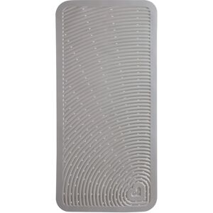 Munchkin Soft Spot Bath Mat Munchkin Soft Spot Bath Mat