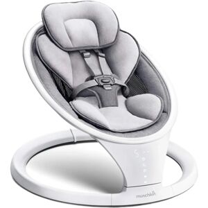 Munchkin Baby Swing Portable Remote Control Bouncer & Rocker - Baby Swing Munchkin Baby Swing Portable Remote Control Bouncer & Rocker - Baby Swing