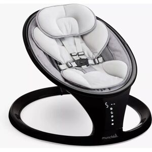 Munchkin Babyschwinga - Babyschwinga Munchkin Babyschwinga - Babyschwinga