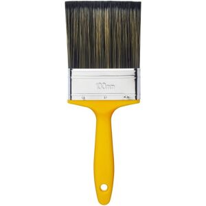 ProDec Rodo professional PR4GY - Paint Brush for Masonry ProDec Rodo professional PR4GY - Paint Brush for Masonry