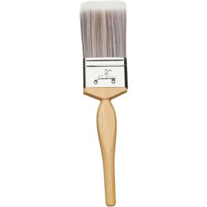 Rodo Model FFJDB50 2in Paint Brush Rodo Model FFJDB50 2in Paint Brush