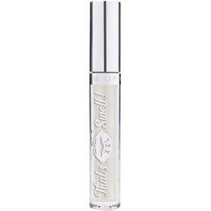 Barry M That's Swell! XXL Gloss Volumisant - Gloss à Lèvres Barry M That's Swell! XXL Gloss Volumisant - Gloss à Lèvres