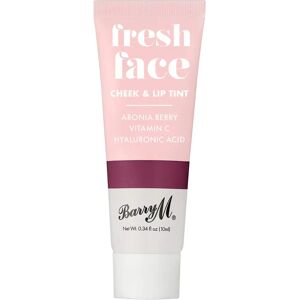 Maquillage multifonction Barry M - Mûre 10ml Maquillage multifonction Barry M - Mûre 10ml