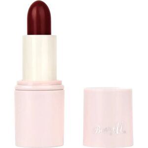 Barry M Mulberry Mist Lip Balm - Lip Moisturizer & Shine Barry M Mulberry Mist Lip Balm - Lip Moisturizer & Shine