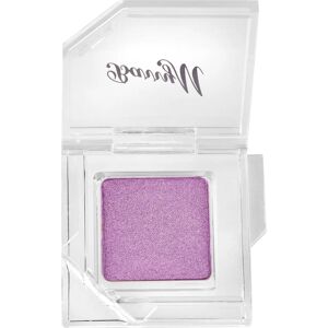 Barry M Clickable Compact Eyeshadow - Compose 1.4 g - Eyeshadow Barry M Clickable Compact Eyeshadow - Compose 1.4 g - Eyeshadow