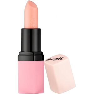 Barry M Rouge à Lèvres Changeant de Couleur Angelic - Maquillage Lèvres Barry M Rouge à Lèvres Changeant de Couleur Angelic - Maquillage Lèvres