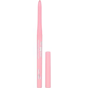 Barry M That's Swell! Peptide Plumping Lip Liner - Crayon à lèvres, Rose Radiance Barry M That's Swell! Peptide Plumping Lip Liner - Crayon à lèvres, Rose Radiance