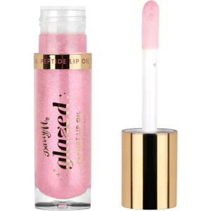 Barry M So Desired Lip Gloss - Gloss pour lèvres Barry M So Desired Lip Gloss - Gloss pour lèvres