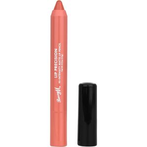 Barry M Crayon à lèvres Dusky - Type de lèvres Barry M Crayon à lèvres Dusky - Type de lèvres