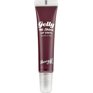 Barry M Gloss à Lèvres Alluring - 10ml Barry M Gloss à Lèvres Alluring - 10ml
