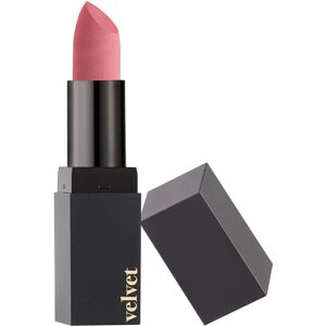 Barry M Rouge Velours Mat Angel Kiss Barry M Rouge Velours Mat Angel Kiss