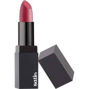 Barry M Lustring Rouge à Lèvres Satin - Lip Paint - Rouge à Lèvres Barry M Lustring Rouge à Lèvres Satin - Lip Paint - Rouge à Lèvres