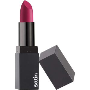 Barry M Sweetie Rossetto Satinato - Lucidalabbra Barry M Sweetie Rossetto Satinato - Lucidalabbra