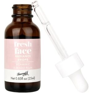Sérum Visage Barry M Fresh Face - Visage, Peau, Hydratant Sérum Visage Barry M Fresh Face - Visage, Peau, Hydratant