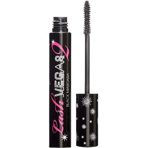 Barry M Lash Vegas 2 Mascara - Black Barry M Lash Vegas 2 Mascara - Black