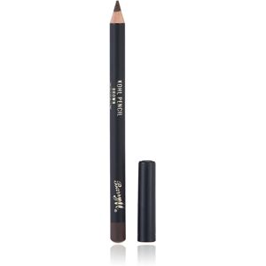 Crayon Khôl Barry M - Eyeliner marron - Outil de maquillage classique Crayon Khôl Barry M - Eyeliner marron - Outil de maquillage classique