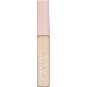 Barry M Model Odcień 1 Korektor - Makijaż twarzy Barry M Model Odcień 1 Korektor - Makijaż twarzy