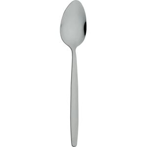 Grunwerg - DS999P - Stainless Steel - Elegant Dessert Spoon Grunwerg - DS999P - Stainless Steel - Elegant Dessert Spoon