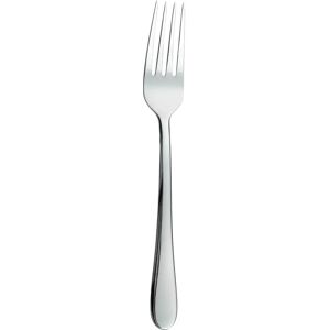 Grunwerg Windsor Table Fork - Table Fork Grunwerg Windsor Table Fork - Table Fork