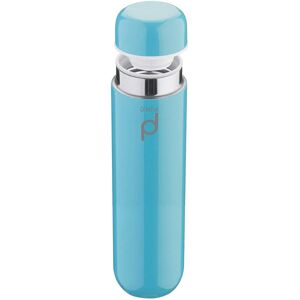 Grunwerg Pioneer Vacuum Insulated Leak Proof Drinkpod Capsule Flask - 6H Hot Grunwerg Pioneer Vacuum Insulated Leak Proof Drinkpod Capsule Flask - 6H Hot