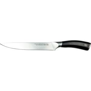 Rio Rockingham Forge 20cm Equilibrium Carving Knife - Carving Knife Rio Rockingham Forge 20cm Equilibrium Carving Knife - Carving Knife