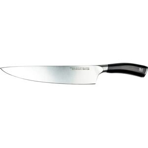 Rio Rockingham Forge Equilibrium 25.5cm Chef's Knife - Chef's Knife Rio Rockingham Forge Equilibrium 25.5cm Chef's Knife - Chef's Knife