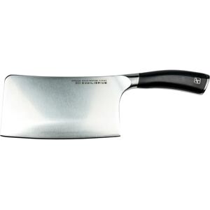 Rio Rockingham Forge Model 16cm Equilibrium Cleaver - Cleaver Rio Rockingham Forge Model 16cm Equilibrium Cleaver - Cleaver