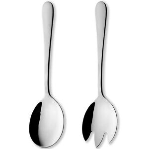 Grunwerg - Windsor 2SLDWDR/C - Edelstahl - Cutlery Grunwerg - Windsor 2SLDWDR/C - Edelstahl - Cutlery