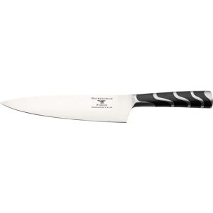 Rio Rockingham Forge RF-1280 Series Chef's Knife - Kitchen Utility Tool Rio Rockingham Forge RF-1280 Series Chef's Knife - Kitchen Utility Tool