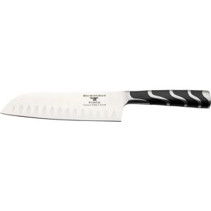 Rio Rockingham Forge RF-1280 Series Santoku Knife - Kitchen Tool Rio Rockingham Forge RF-1280 Series Santoku Knife - Kitchen Tool