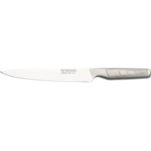 Rio Rockingham Forge 20cm Quadra Carving Knife - Carving Knife Rio Rockingham Forge 20cm Quadra Carving Knife - Carving Knife