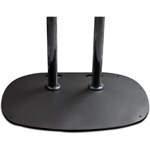 Suporte B-Tech BT4003 - Suporte para monitor - Preto Suporte B-Tech BT4003 - Suporte para monitor - Preto