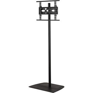 Support TV B-Tech BT8572 55" - Capacité 40kg Support TV B-Tech BT8572 55" - Capacité 40kg