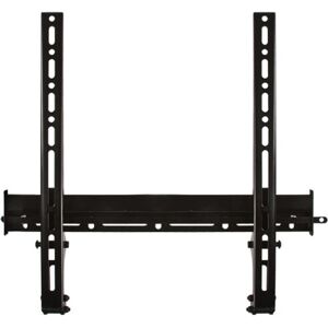 Soporte de Pared B-Tech BTV511 - Hasta 52" - Negro Soporte de Pared B-Tech BTV511 - Hasta 52" - Negro