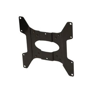 B-Tech BT7502 Suporte de Parede para TV - Suporte de Parede TV B-Tech BT7502 Suporte de Parede para TV - Suporte de Parede TV