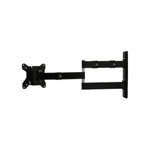 Suporte de Parede B-Tech BT7513 para TV de 23" - Suporte de parede Suporte de Parede B-Tech BT7513 para TV de 23" - Suporte de parede