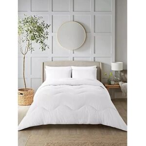 Night Lark Seersucker Coverless Duvet & Pillowcase Set - Bedding Night Lark Seersucker Coverless Duvet & Pillowcase Set - Bedding