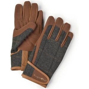 Mind on Nature Gardening gloves L/XL - Gardening gloves Mind on Nature Gardening gloves L/XL - Gardening gloves