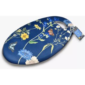 Burgon & Ball British Meadow Kneelo Kneeler - Garden Kneeler Burgon & Ball British Meadow Kneelo Kneeler - Garden Kneeler