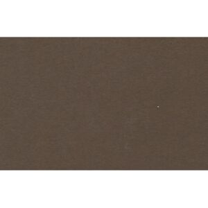 Clairefontaine Goldline contrecollé 10F - Cartón Clairefontaine Goldline contrecollé 10F - Cartón