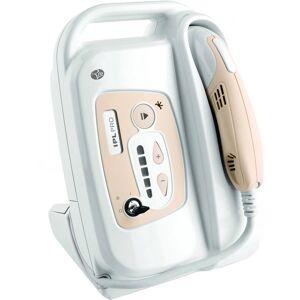 Rio IPHR2 Licht ontharingsapparaat - IPL Rio IPHR2 Licht ontharingsapparaat - IPL