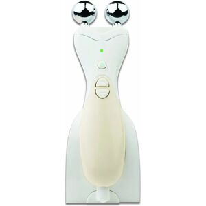 Rio 60 Second Face Lift Facial Toner Rio 60 Second Face Lift Facial Toner