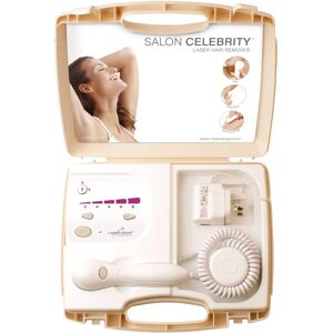 Appareil de laser IPL blanc et beige Rio - Épilateur laser Appareil de laser IPL blanc et beige Rio - Épilateur laser