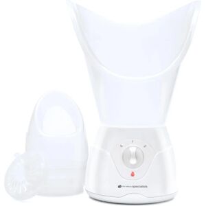 Diamond Rio fste Face Steamer Diamond Rio fste Face Steamer